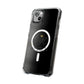 Golden Wolf Energy Clear Impact case