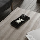 Void Critter Clear Case