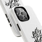 Strike Icon Tough Magnetic case