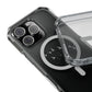 Wings of '89 Magnetic clear Impact Case