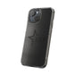 Urban Flux Co. Clear Cases