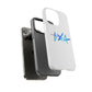 LUMINA Tough Cases