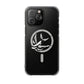 Flight Marked Magnetic Impact Case