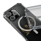 OVO Owl Evolution impact case
