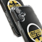 October’s Very Own Bold Logo impact case