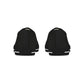 BP Crown Signature – Unisex Low Top Sneakers