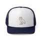 Classic OVO Owl Classic Cap