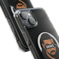 DRA-KE Vision Block impact case