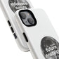 Moonlight Memory Core Tough Magnetic Case