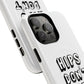 Truth in Motion Tough Magnetic case