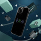 Neon Nexus Wear Clear Cases