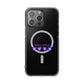 Spill Your Guts Heart Magnetic Clear Impact Case