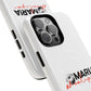 LoveNote Tough Magnetic Case