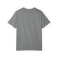 Ed Sheeran Butterfly Dyed T-Shirt | Vintage Fit