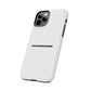 Star of the Show Tough Magnetic Case