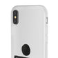 Flexi Case – Ed Sheeran special edition (iPhone X–16 Pro Max)