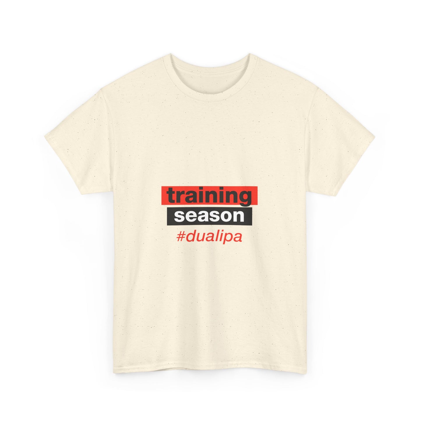 Intense Grind Mode Unisex Heavy Cotton Tee