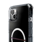 Star of the Show Magnetic Clear Impact Case