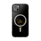 Certified Lover Boy Script  impact case