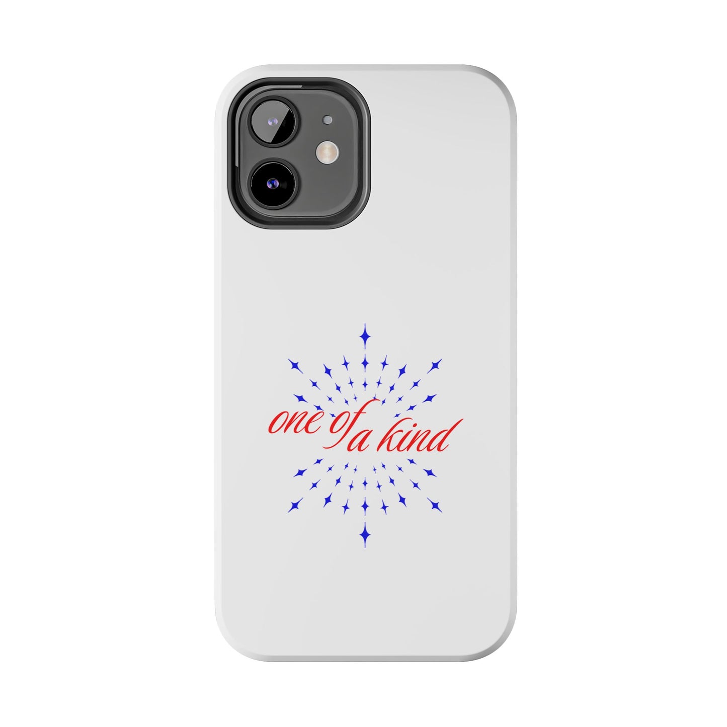 All Eyes On Sound Tough Magnetic Case