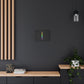 Rainbow Lunar Phases Canvas