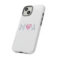 Nova Core Clothing Tough Cases