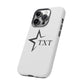 Urban Flux Co. Tough Cases