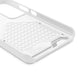 Phone Case + Card Holder For Samsung S21 to S22 – Olivia Rodrigo Deja Vu | Edition