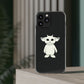 Void Critter Clear Case