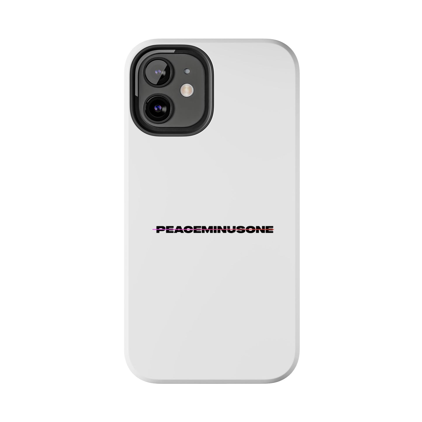 Star of the Show Tough Magnetic Case