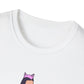 Stage Presence - Unisex Softstyle T-shirt