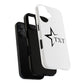 Urban Flux Co. Tough Cases