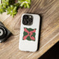 Pulse Streetwear Tough Cases