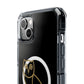 Classic OVO Owl impact case