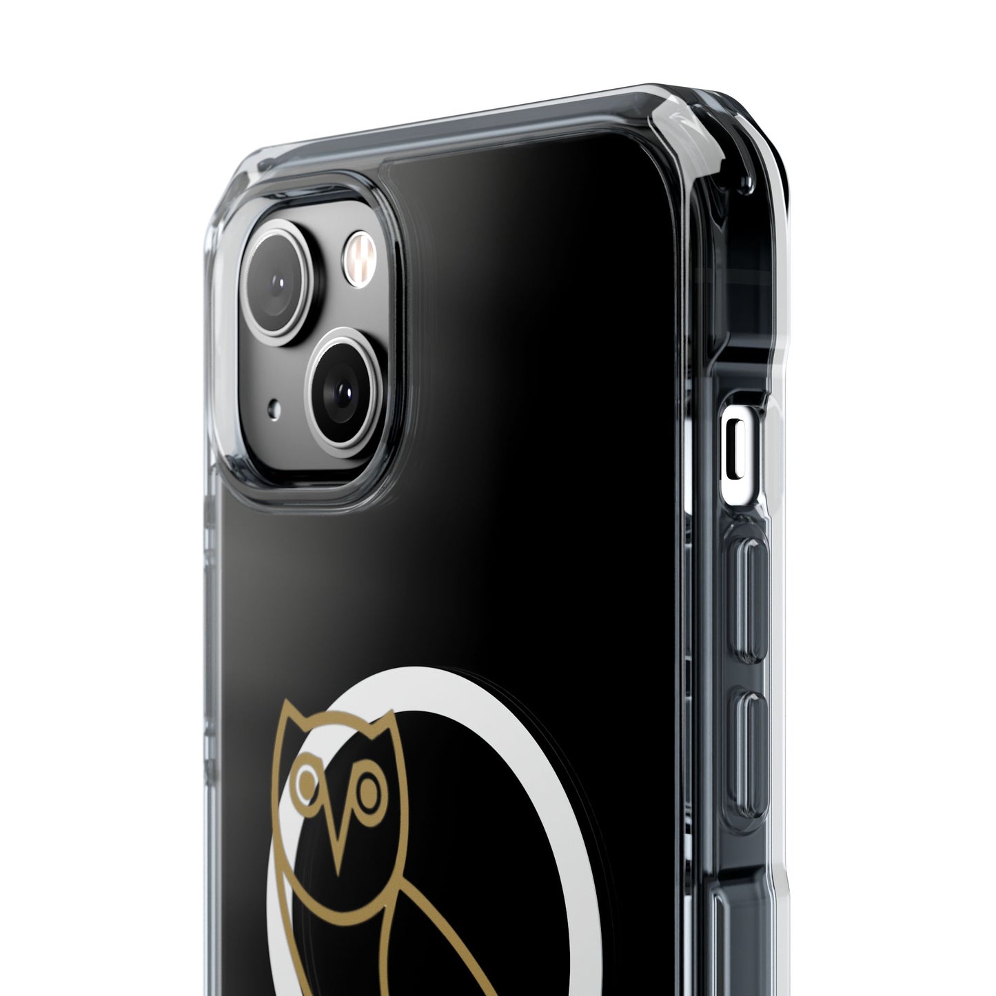 Classic OVO Owl impact case