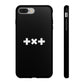 Aura Street Supply Tough Cases