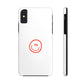 Glowstate Mood Tough Magnetic Case