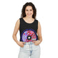 Guts Album Art CD-Dyed Tank Top