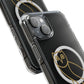 Classic OVO Owl impact case