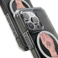 Ink in Motion Magnetic Impact Case
