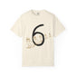 OVO Owl Evolution Dyed Tshirt