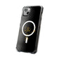 Certified Lover Boy Script  impact case