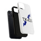 Bolt Duality Tough Magnetic case