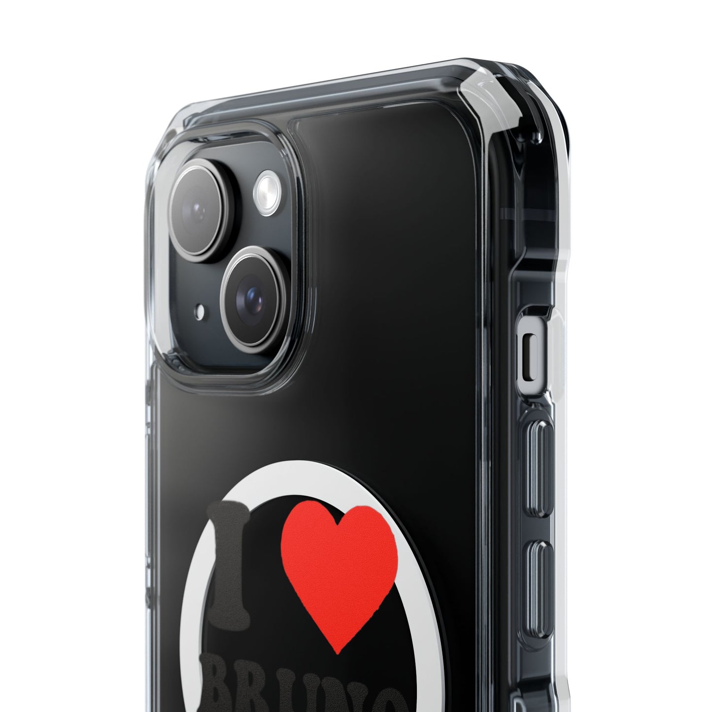 Heart & Rhythm Streetwear