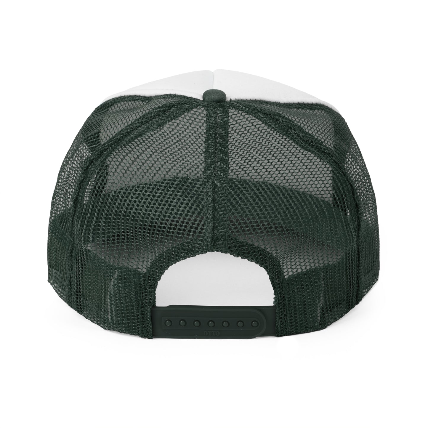 Trucker Caps - Sour
