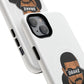 DRA-KE Vision Block Tough Magnetic Cases