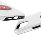 Born for the Stage Tough Magnetic Case
