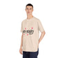 Petal Power - Unisex Classic Crewneck T-shirt