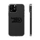 Alive Seal Clear Case