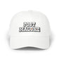 Classic Dad Cap – Post Malone Bold Design